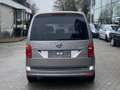 Volkswagen Caddy 1.4 TSI 125pk BMT Trendline Gris - thumbnail 5