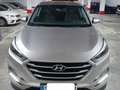 Hyundai TUCSON 1.7CRDI BD 25A 4x2 115 Beige - thumbnail 3