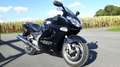 Kawasaki ZZR 1200 Zwart - thumbnail 1