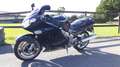 Kawasaki ZZR 1200 Zwart - thumbnail 13