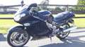 Kawasaki ZZR 1200 Zwart - thumbnail 3