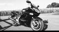 Kawasaki ZZR 1200 Zwart - thumbnail 14