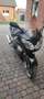 Kawasaki ZZR 1200 Zwart - thumbnail 9
