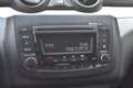 Suzuki Swift 1.2 Comfort Smart Hybrid|Airco|Adapt. cruise|BTW| Gris - thumbnail 9