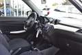 Suzuki Swift 1.2 Comfort Smart Hybrid|Airco|Adapt. cruise|BTW| Gris - thumbnail 20