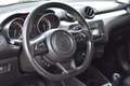 Suzuki Swift 1.2 Comfort Smart Hybrid|Airco|Adapt. cruise|BTW| Gris - thumbnail 8