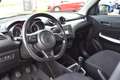 Suzuki Swift 1.2 Comfort Smart Hybrid|Airco|Adapt. cruise|BTW| Gris - thumbnail 7