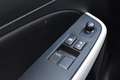 Suzuki Swift 1.2 Comfort Smart Hybrid|Airco|Adapt. cruise|BTW| Gris - thumbnail 23