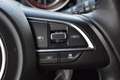 Suzuki Swift 1.2 Comfort Smart Hybrid|Airco|Adapt. cruise|BTW| Gris - thumbnail 13