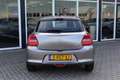 Suzuki Swift 1.2 Comfort Smart Hybrid|Airco|Adapt. cruise|BTW| Gris - thumbnail 6