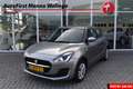 Suzuki Swift 1.2 Comfort Smart Hybrid|Airco|Adapt. cruise|BTW| Gris - thumbnail 1
