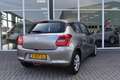 Suzuki Swift 1.2 Comfort Smart Hybrid|Airco|Adapt. cruise|BTW| Gris - thumbnail 19