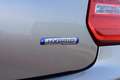Suzuki Swift 1.2 Comfort Smart Hybrid|Airco|Adapt. cruise|BTW| Gris - thumbnail 24