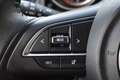 Suzuki Swift 1.2 Comfort Smart Hybrid|Airco|Adapt. cruise|BTW| Gris - thumbnail 12