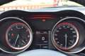 Suzuki Swift 1.2 Comfort Smart Hybrid|Airco|Adapt. cruise|BTW| Gris - thumbnail 25