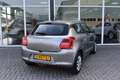 Suzuki Swift 1.2 Comfort Smart Hybrid|Airco|Adapt. cruise|BTW| Gris - thumbnail 5