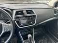 Suzuki SX4 S-Cross 1,4 DITC 4WD flash Aut. Schwarz - thumbnail 16