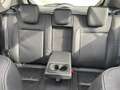 Suzuki SX4 S-Cross 1,4 DITC 4WD flash Aut. Schwarz - thumbnail 17
