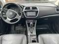 Suzuki SX4 S-Cross 1,4 DITC 4WD flash Aut. Schwarz - thumbnail 13
