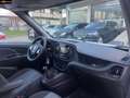 Fiat Doblo Maxi 1.6 mjt 16v Easy s Blanc - thumbnail 12