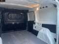 Fiat Doblo Maxi 1.6 mjt 16v Easy s Blanc - thumbnail 14