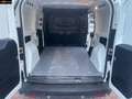 Fiat Doblo Maxi 1.6 mjt 16v Easy s Blanc - thumbnail 19
