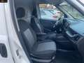 Fiat Doblo Maxi 1.6 mjt 16v Easy s Blanc - thumbnail 16