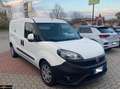 Fiat Doblo Maxi 1.6 mjt 16v Easy s Blanc - thumbnail 3