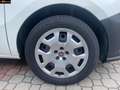 Fiat Doblo Maxi 1.6 mjt 16v Easy s Blanc - thumbnail 17