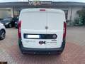 Fiat Doblo Maxi 1.6 mjt 16v Easy s Blanc - thumbnail 5