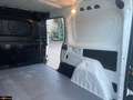 Fiat Doblo Maxi 1.6 mjt 16v Easy s Blanc - thumbnail 18