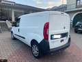 Fiat Doblo Maxi 1.6 mjt 16v Easy s Blanc - thumbnail 6