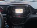 Fiat Doblo Maxi 1.6 mjt 16v Easy s Blanc - thumbnail 10