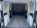 Fiat Doblo Maxi 1.6 mjt 16v Easy s Blanc - thumbnail 13