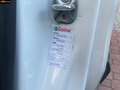 Fiat Doblo Maxi 1.6 mjt 16v Easy s Blanc - thumbnail 20