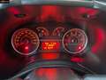 Fiat Doblo Maxi 1.6 mjt 16v Easy s Blanc - thumbnail 8