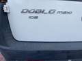 Fiat Doblo Maxi 1.6 mjt 16v Easy s Blanc - thumbnail 21