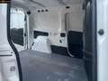 Fiat Doblo Maxi 1.6 mjt 16v Easy s Blanc - thumbnail 15