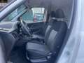 Fiat Doblo Maxi 1.6 mjt 16v Easy s Blanc - thumbnail 7