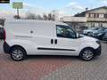 Fiat Doblo Maxi 1.6 mjt 16v Easy s Blanc - thumbnail 4