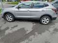 Nissan Qashqai Qashqai 1.5 dci Business 115cv Grigio - thumbnail 5