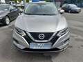 Nissan Qashqai Qashqai 1.5 dci Business 115cv Gris - thumbnail 2