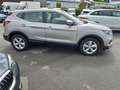 Nissan Qashqai Qashqai 1.5 dci Business 115cv Gris - thumbnail 4