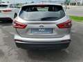 Nissan Qashqai Qashqai 1.5 dci Business 115cv Grigio - thumbnail 7