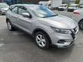 Nissan Qashqai Qashqai 1.5 dci Business 115cv Grigio - thumbnail 3
