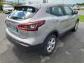 Nissan Qashqai Qashqai 1.5 dci Business 115cv Grigio - thumbnail 8