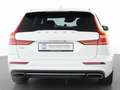 Volvo V60 T6 Recharge AWD Inscription 19"+360°+HUD+ACC Blanc - thumbnail 14