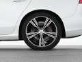 Volvo V60 T6 Recharge AWD Inscription 19"+360°+HUD+ACC Blanc - thumbnail 18