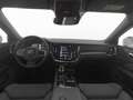 Volvo V60 T6 Recharge AWD Inscription 19"+360°+HUD+ACC bijela - thumbnail 3