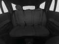 Volvo V60 T6 Recharge AWD Inscription 19"+360°+HUD+ACC Wit - thumbnail 6